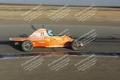 media/Nov-04-2023-CalClub SCCA (Sat) [[cb7353a443]]/Group 5/Cotton Corners (Race)/